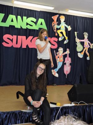 DSCN5931