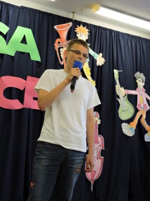 DSCN5941