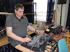 DSCN6073
